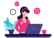 ساعات کاری پشتیبانی